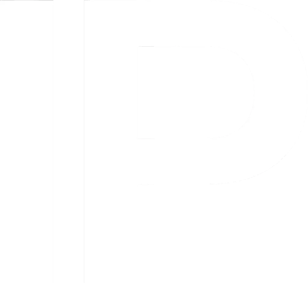 Intepat IP Image