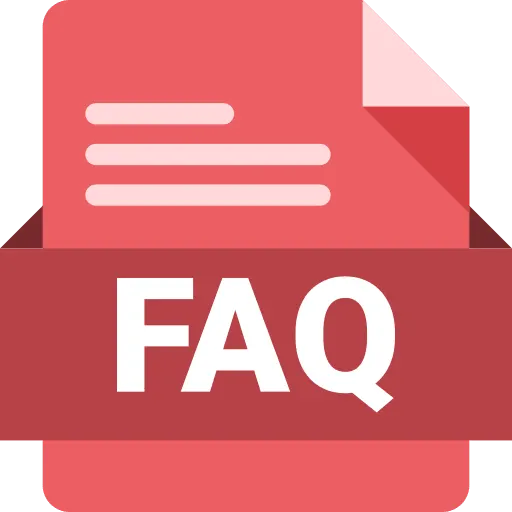Frequently asked questions about trademark registration in India