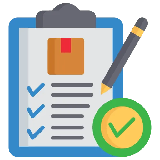 Documents required for trademark registration in India