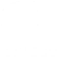 Amace