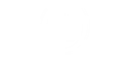 Wheels India Limited