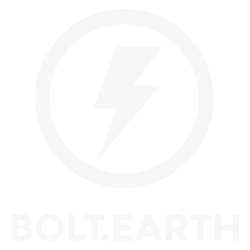 Bolt Earth