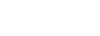 IFB