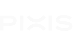 Pixis