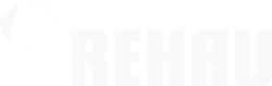 Rehau