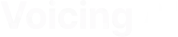 Voicing AI