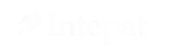 Intepat Logo
