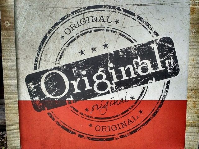 Originality Under Copyright Law – What Do The Courts Say?