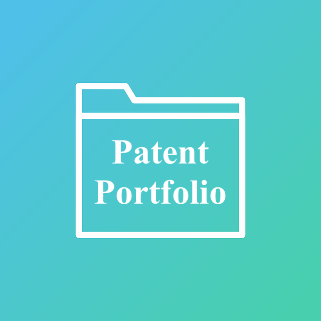 Importance of Maintaining A Balanced Patent Portfolio