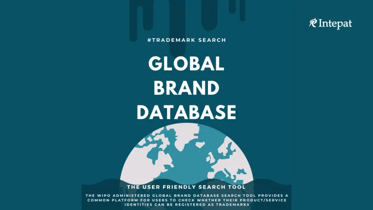 WIPO Global Brand Database: How to Check Trademark Availability Before Filing