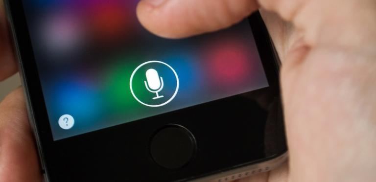 The Road to Virtual Assistant Ubiquity