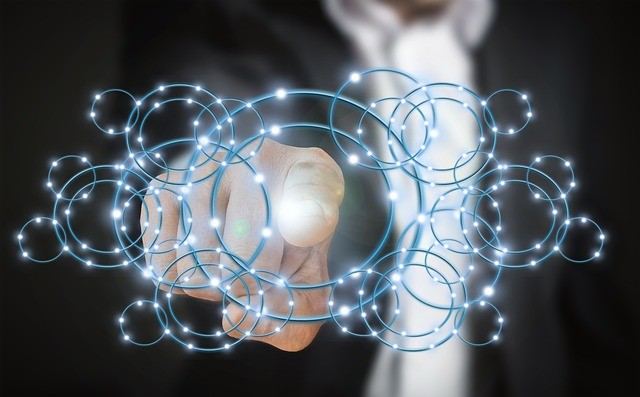 How AI Will Change the IP Industry