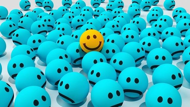Intellectual Property Rights Over Emojis: Transforming Expressions Into Assets