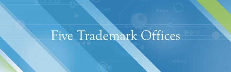 Bad Faith In Trademark Regime:  An International Panorama
