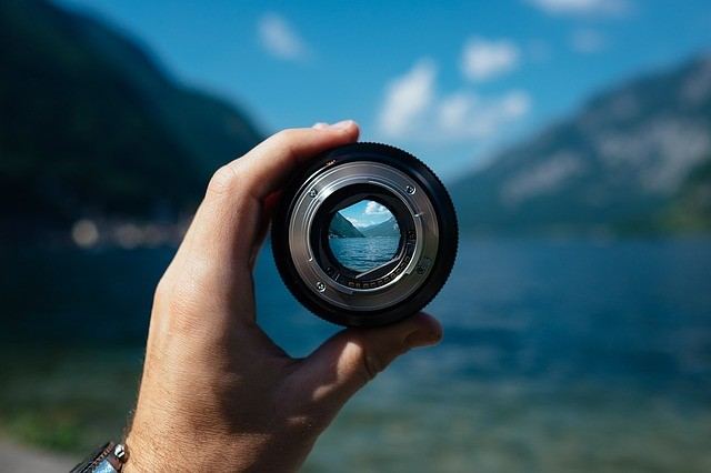IP Audit: Forging Productivity In IP Portfolios