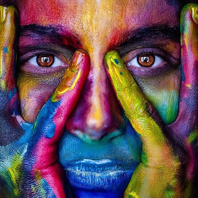 Intellectual Property Law and Contemporary Art