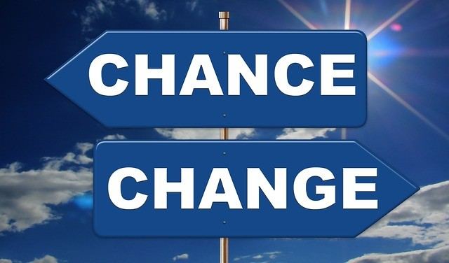 Patent Amendment Rules 2018