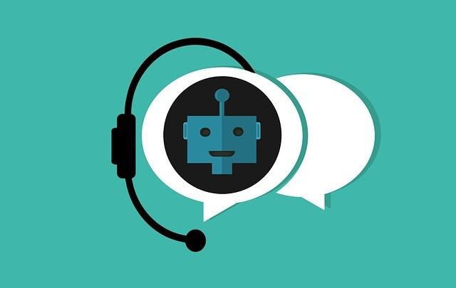 Legal Implication of the use of Artificial Intelligence in Online Market Place