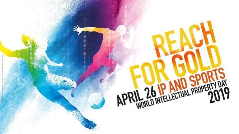 World Intellectual Property Day 2019