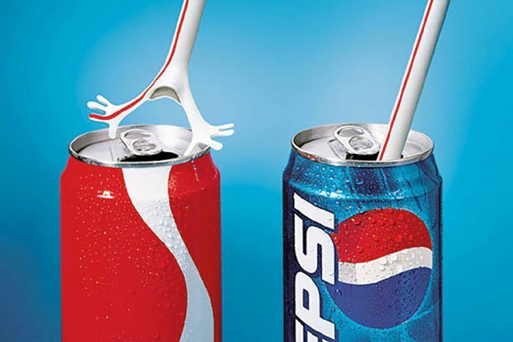 Trademark Rights And Comparative Advertising