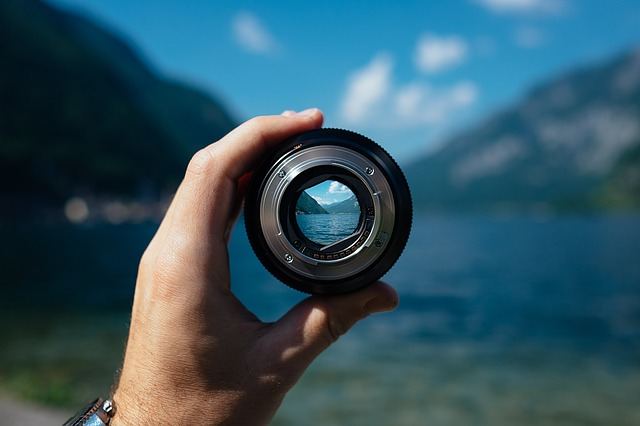 Free Patent Search Database ‘The Lens’