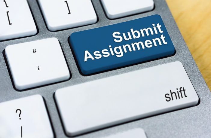 Assignment Agreements and Indian IP laws