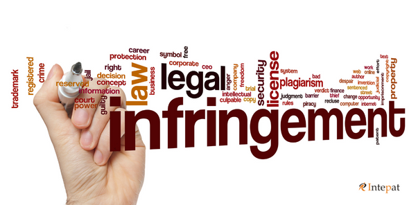 6 Landmark Trademark Infringement in Pharmaceuticals