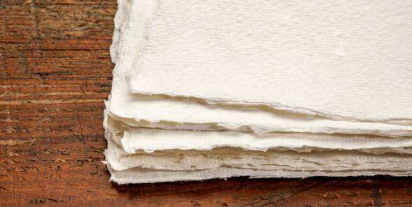 IP Enforcement of expression “Khadi”