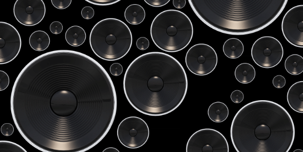Auditory Trademarks and Their Registrability Across Jurisdictions
