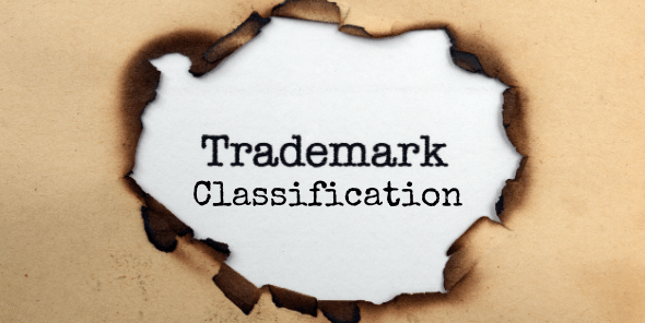 Joint Authorship and Indian Copyright Law