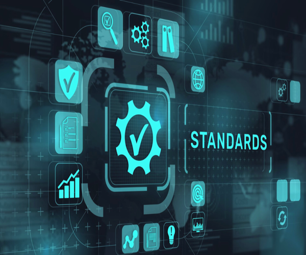 Understanding Standard Essential Patents