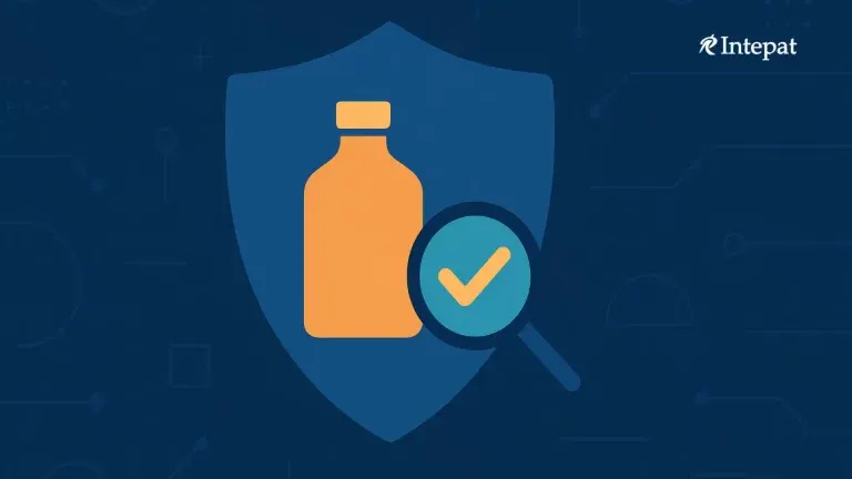 Trade Dress Protection: Concept, Importance, and Legal Framework