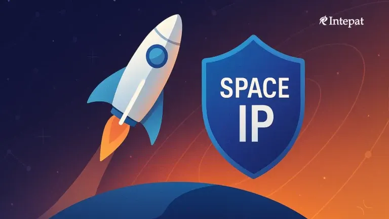 From Exploration To Commercialization: Intellectual Property Challenges In Space