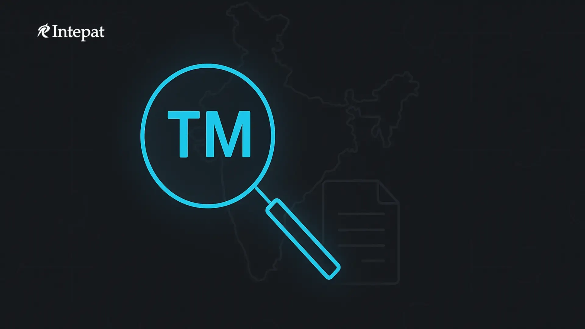 How to Conduct Trademark Public Search in India (Step-by-Step Guide)