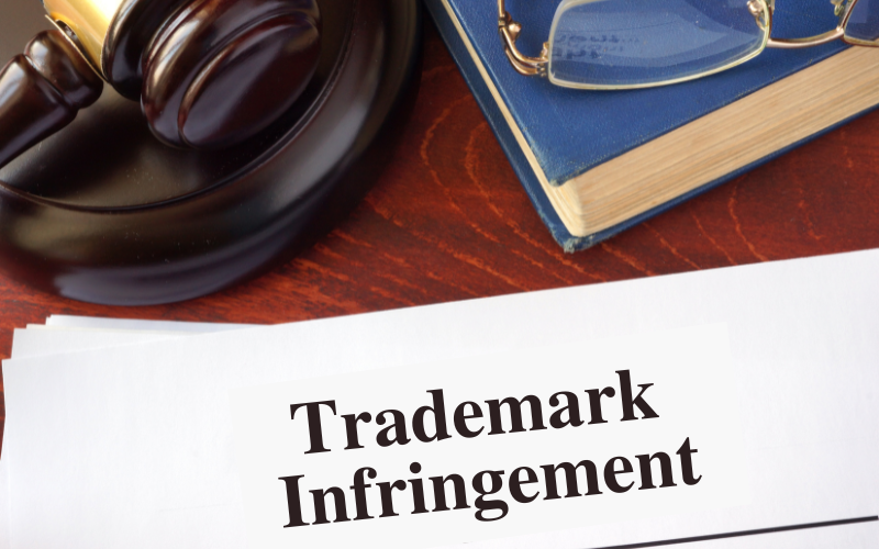 Trademark Infringement in India – Direct and Indirect