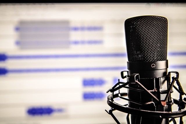 Registering Sound Marks in India- Trade Mark Rules 2017
