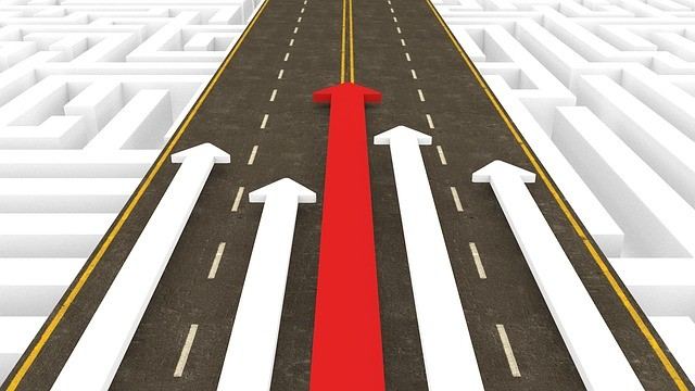 Highlights of Patent Annual Report & Trends