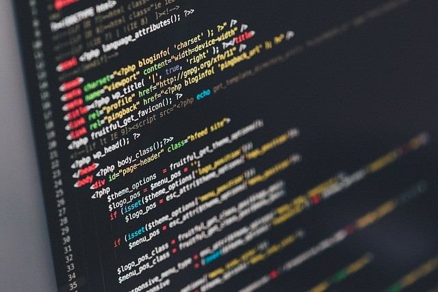 The Guidelines For Computer Related Inventions in India