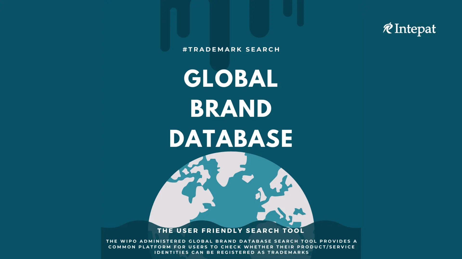 WIPO Global Brand Database: How to Check Trademark Availability Before Filing