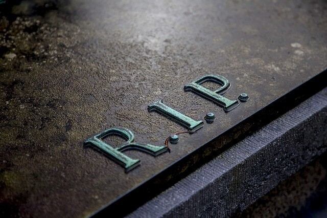 Genericide: Trademarks getting Killed