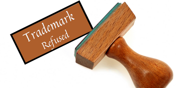 Trademark Application Refused? What Next?