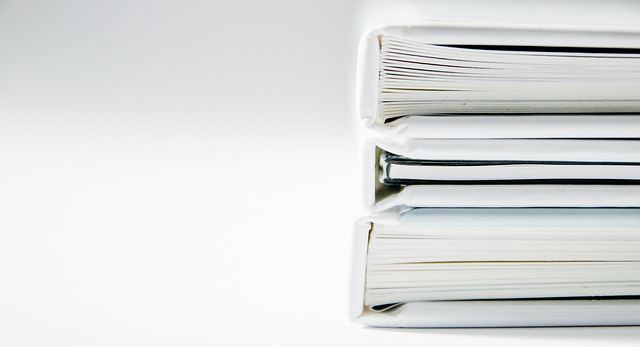 Documents to Prove Usage of the Trademark for its Successful Registration