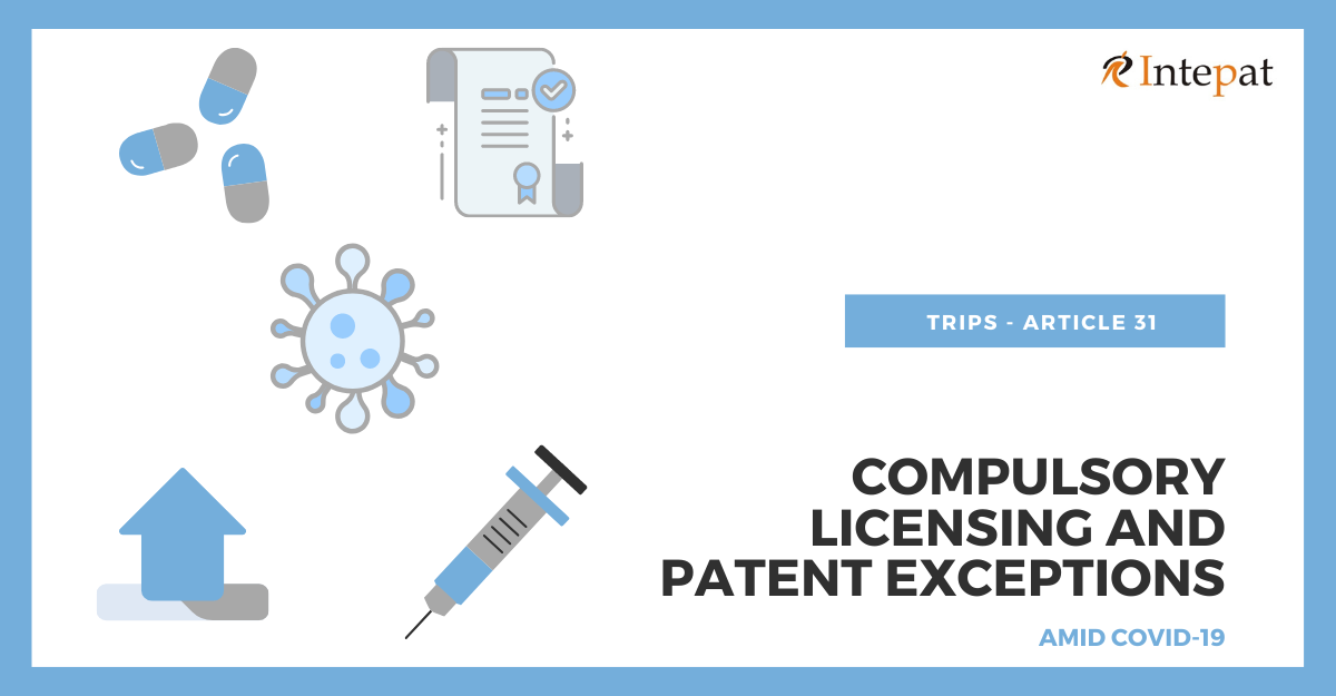 Clarity And Conciseness Of Patent Claims