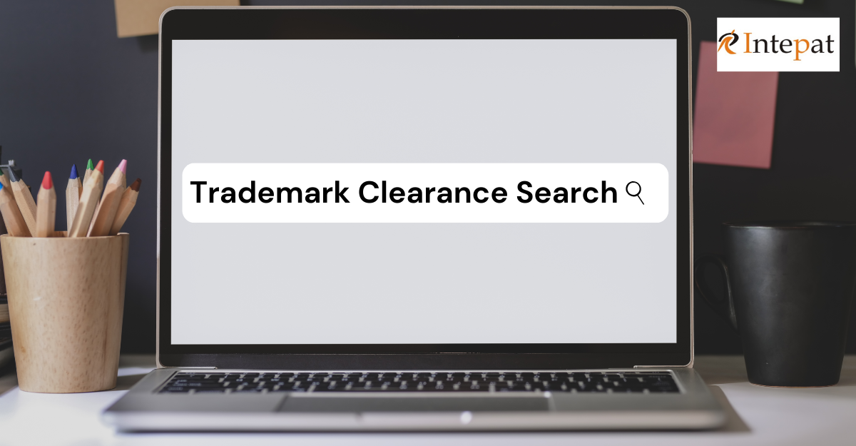 Trademark Clearance Search Strategy