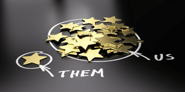 Comparative Advertising and Intellectual Property Infringement