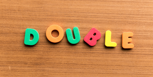 Double Patenting and Its Implications