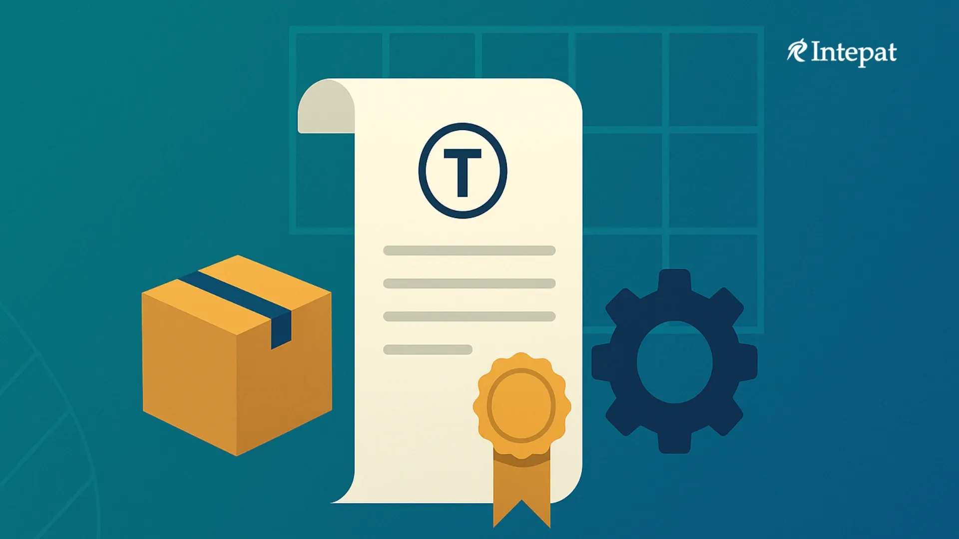 Trademark Class List in India: Complete Classification of Goods &amp; Services (Classes 1–45)