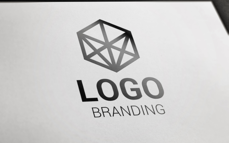 Top 10 Logo Maker Website for Your Brand