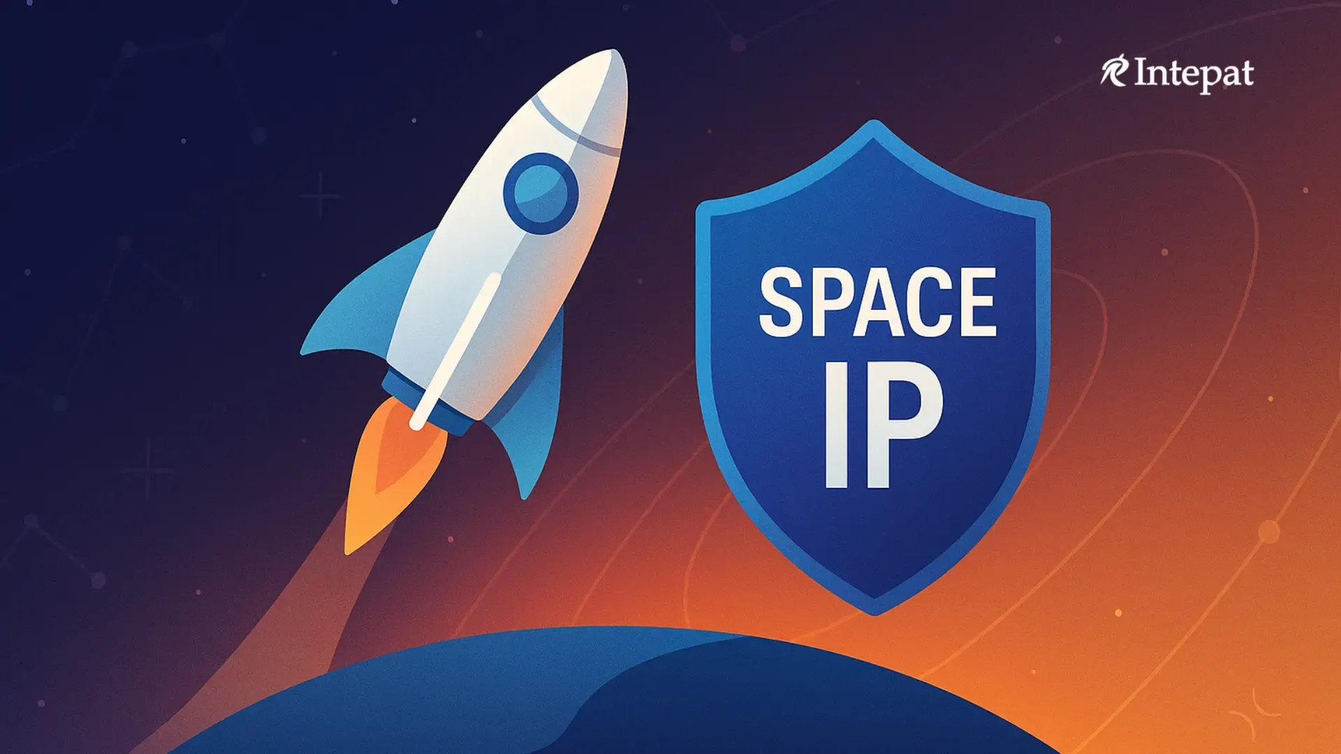 From Exploration To Commercialization: Intellectual Property Challenges In Space