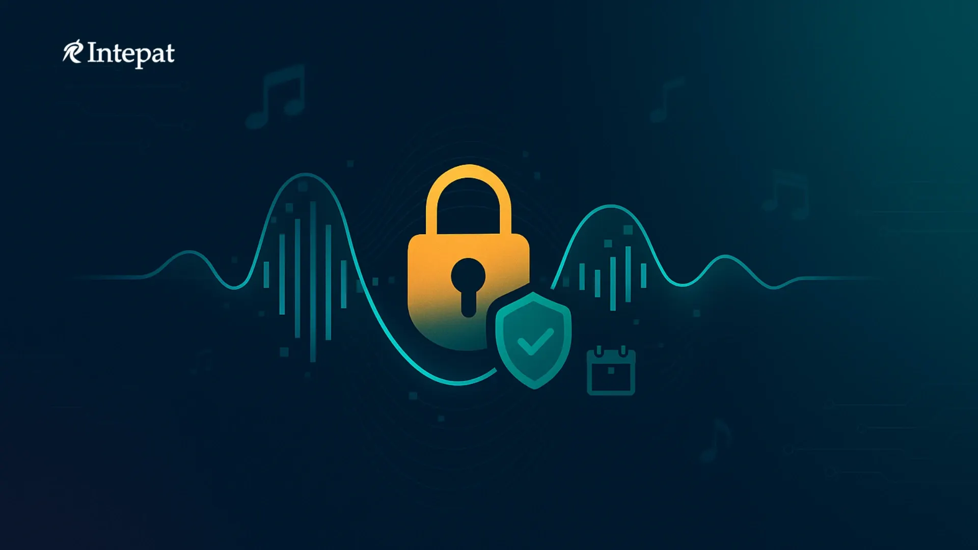 Digital Sound, Digital Rights: Navigating Music IP for the Future